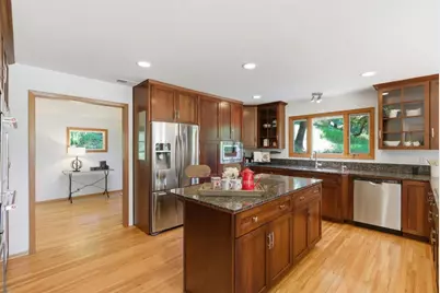 17515 Upper East Zayante Rd, Los Gatos, CA 95033 - Photo 8