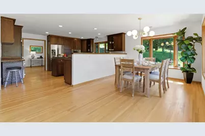 17515 Upper East Zayante Rd, Los Gatos, CA 95033 - Photo 6