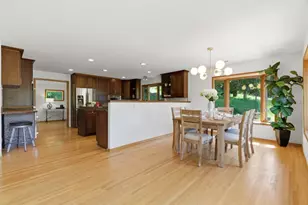 17515 Upper East Zayante Rd, Los Gatos, CA 95033 - Photo 6