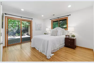 17515 Upper East Zayante Rd, Los Gatos, CA 95033 - Photo 22