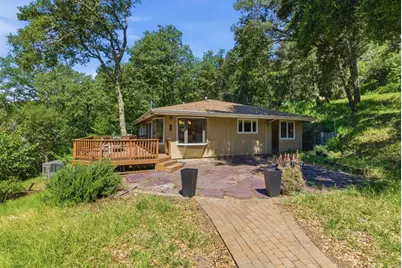 17515 Upper East Zayante Rd, Los Gatos, CA 95033 - Photo 40