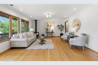 17515 Upper East Zayante Rd, Los Gatos, CA 95033 - Photo 4
