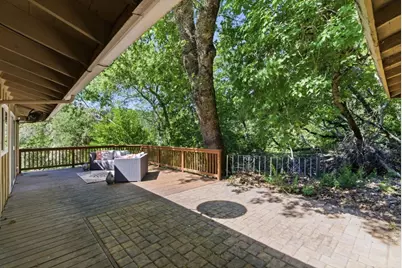 17515 Upper East Zayante Rd, Los Gatos, CA 95033 - Photo 36