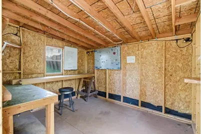 17515 Upper East Zayante Rd, Los Gatos, CA 95033 - Photo 32