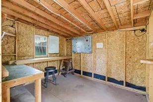 17515 Upper East Zayante Rd, Los Gatos, CA 95033 - Photo 32