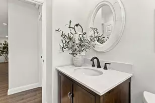 560 Landau Ct, Morgan Hill, CA 95037 - Photo 26
