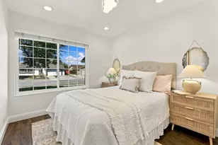 560 Landau Ct, Morgan Hill, CA 95037 - Photo 20