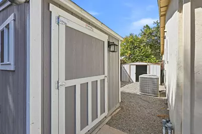 560 Landau Ct, Morgan Hill, CA 95037 - Photo 36