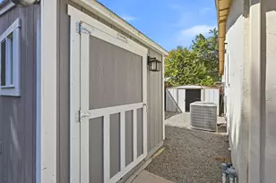 560 Landau Ct, Morgan Hill, CA 95037 - Photo 36