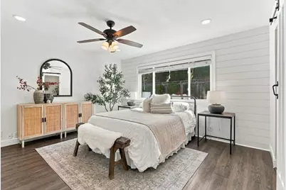 560 Landau Ct, Morgan Hill, CA 95037 - Photo 22