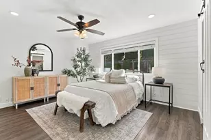 560 Landau Ct, Morgan Hill, CA 95037 - Photo 22