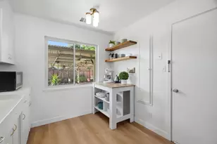2843 Rustic Dr, San Jose, CA 95124 - Photo 10