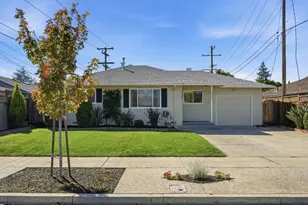 2843 Rustic Dr, San Jose, CA 95124 - Photo 1