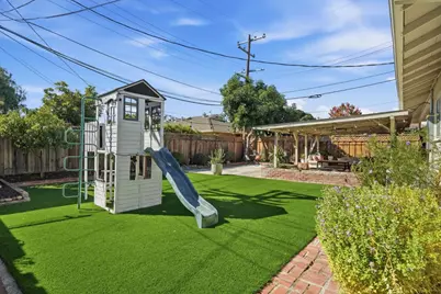 2843 Rustic Dr, San Jose, CA 95124 - Photo 18