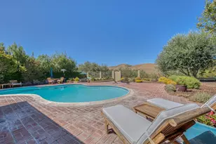 22305 Davenrich St, Salinas, CA 93908 - Photo 4