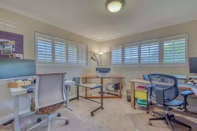 22305 Davenrich St, Salinas, CA 93908 - Photo 20