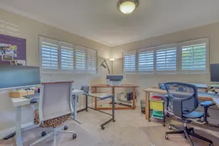 22305 Davenrich St, Salinas, CA 93908 - Photo 20