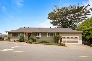 340 W 39th Ave, San Mateo, CA 94403 - Photo 1