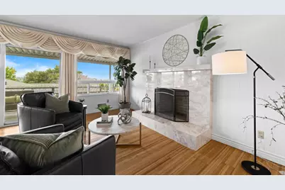 340 W 39th Ave, San Mateo, CA 94403 - Photo 6