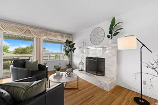 340 W 39th Ave, San Mateo, CA 94403 - Photo 6