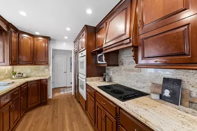 340 W 39th Ave, San Mateo, CA 94403 - Photo 10