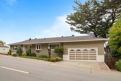 340 W 39th Ave, San Mateo, CA 94403 - Photo 26