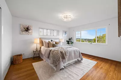340 W 39th Ave, San Mateo, CA 94403 - Photo 12