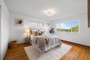 340 W 39th Ave, San Mateo, CA 94403 - Photo 12
