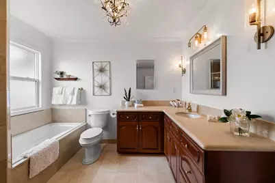 340 W 39th Ave, San Mateo, CA 94403 - Photo 14