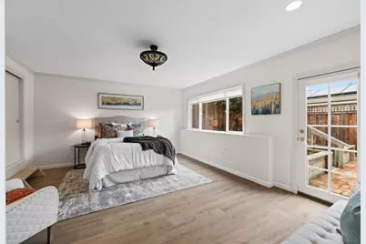 340 W 39th Ave, San Mateo, CA 94403 - Photo 20