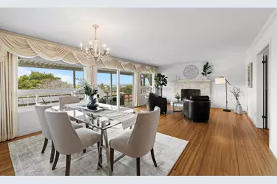 340 W 39th Ave, San Mateo, CA 94403 - Photo 4