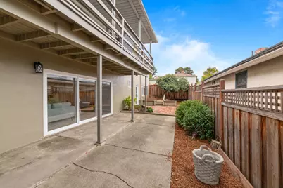 340 W 39th Ave, San Mateo, CA 94403 - Photo 24