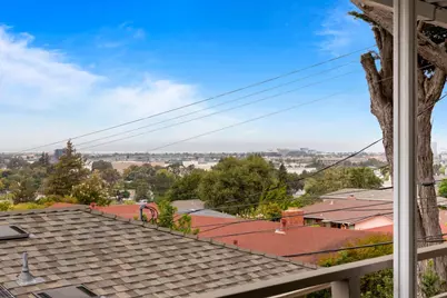 340 W 39th Ave, San Mateo, CA 94403 - Photo 8
