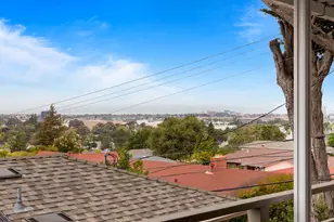 340 W 39th Ave, San Mateo, CA 94403 - Photo 8