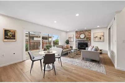 340 W 39th Ave, San Mateo, CA 94403 - Photo 16