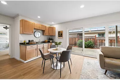 340 W 39th Ave, San Mateo, CA 94403 - Photo 18