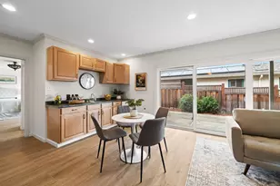 340 W 39th Ave, San Mateo, CA 94403 - Photo 18