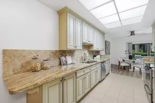1286 Woodside Rd, Redwood City, CA 94061 - Photo 10