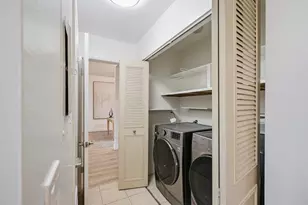 1286 Woodside Rd, Redwood City, CA 94061 - Photo 26