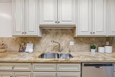 1286 Woodside Rd, Redwood City, CA 94061 - Photo 12