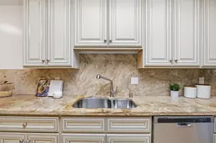 1286 Woodside Rd, Redwood City, CA 94061 - Photo 12