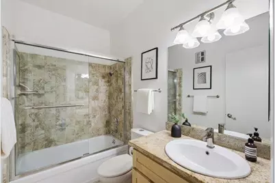 1286 Woodside Rd, Redwood City, CA 94061 - Photo 22