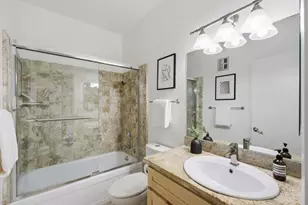 1286 Woodside Rd, Redwood City, CA 94061 - Photo 22