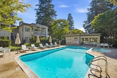 1286 Woodside Rd, Redwood City, CA 94061 - Photo 34