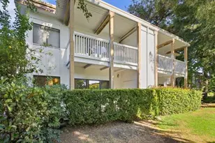 1286 Woodside Rd, Redwood City, CA 94061 - Photo 30