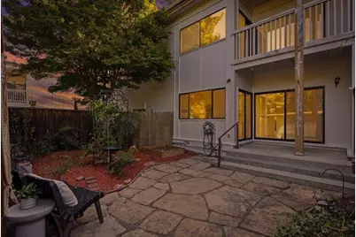 1286 Woodside Rd, Redwood City, CA 94061 - Photo 28