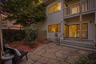 1286 Woodside Rd, Redwood City, CA 94061 - Photo 28