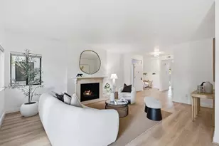 1286 Woodside Rd, Redwood City, CA 94061 - Photo 2