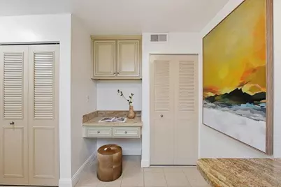 1286 Woodside Rd, Redwood City, CA 94061 - Photo 14
