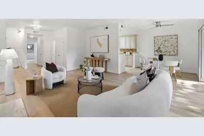 1286 Woodside Rd, Redwood City, CA 94061 - Photo 4